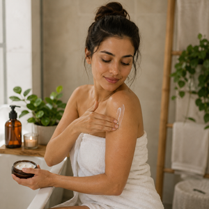 Body Care