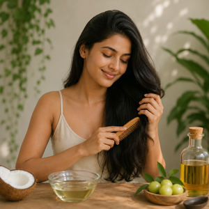 Hair Care