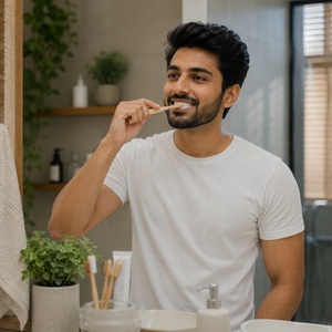 Oral Care
