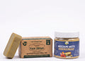 Face Care Kit