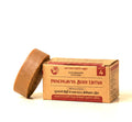 Panchgavya Body Ubtan Soap – Natural Ayurvedic Bathing Soap