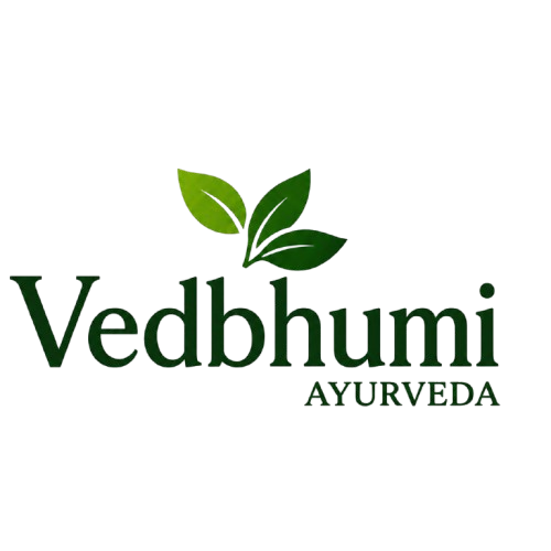 vedbhumi