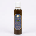 Kesh Oil